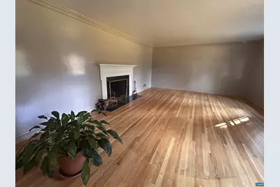 214 Montvue Dr, Charlottesville, VA 22901 - Photo 4