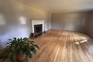 214 Montvue Dr, Charlottesville, VA 22901 - Photo 4