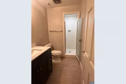 214 Montvue Dr, Charlottesville, VA 22901 - Photo 26