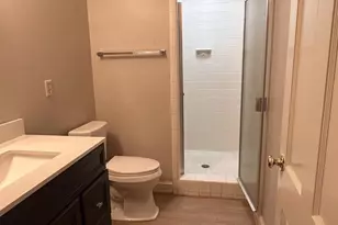 214 Montvue Dr, Charlottesville, VA 22901 - Photo 26