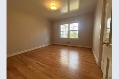 214 Montvue Dr, Charlottesville, VA 22901 - Photo 20