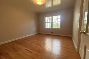 214 Montvue Dr, Charlottesville, VA 22901 - Photo 20