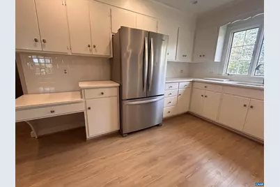 214 Montvue Dr, Charlottesville, VA 22901 - Photo 8