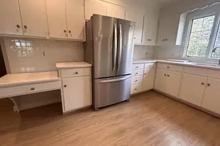 214 Montvue Dr, Charlottesville, VA 22901 - Photo 8