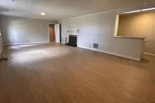 214 Montvue Dr, Charlottesville, VA 22901 - Photo 22