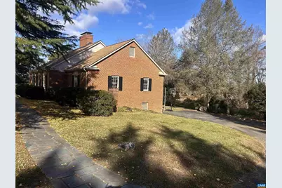 214 Montvue Dr, Charlottesville, VA 22901 - Photo 28