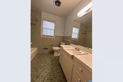 214 Montvue Dr, Charlottesville, VA 22901 - Photo 16