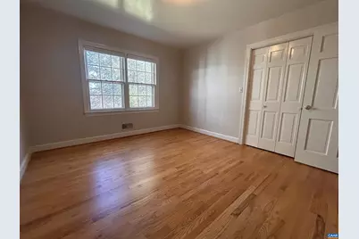 214 Montvue Dr, Charlottesville, VA 22901 - Photo 18