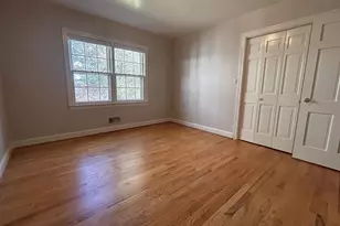 214 Montvue Dr, Charlottesville, VA 22901 - Photo 18