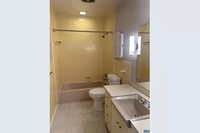 214 Montvue Dr, Charlottesville, VA 22901 - Photo 14