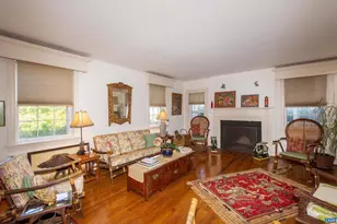 358 Main St E 10 1/2 St, Orange, VA 22960 - Photo 12