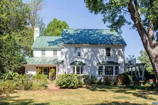 358 Main St E 10 1/2 St, Orange, VA 22960 - Photo 4