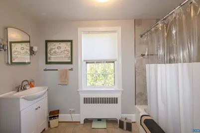 358 Main St E 10 1/2 St, Orange, VA 22960 - Photo 30