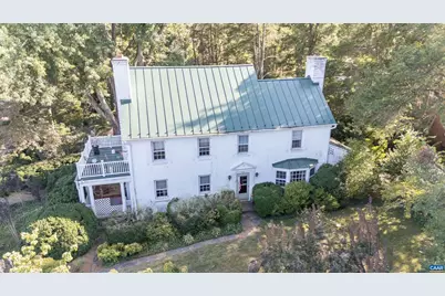 358 Main St E 10 1/2 St, Orange, VA 22960 - Photo 1