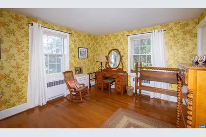 358 Main St E 10 1/2 St, Orange, VA 22960 - Photo 28