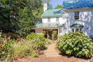 358 Main St E 10 1/2 St, Orange, VA 22960 - Photo 8