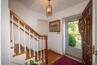 358 Main St E 10 1/2 St, Orange, VA 22960 - Photo 44