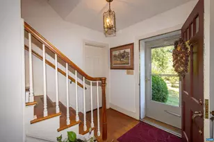 358 Main St E 10 1/2 St, Orange, VA 22960 - Photo 44