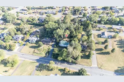 358 Main St E 10 1/2 St, Orange, VA 22960 - Photo 54