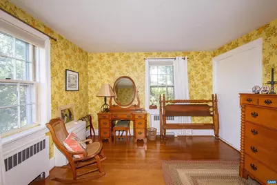 358 Main St E 10 1/2 St, Orange, VA 22960 - Photo 34