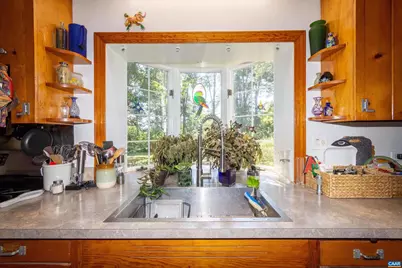 358 Main St E 10 1/2 St, Orange, VA 22960 - Photo 32