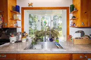 358 Main St E 10 1/2 St, Orange, VA 22960 - Photo 32