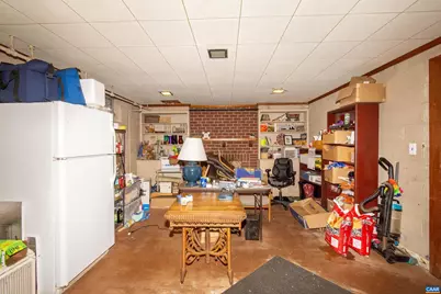 358 Main St E 10 1/2 St, Orange, VA 22960 - Photo 24