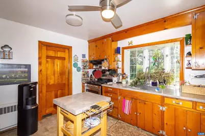 358 Main St E 10 1/2 St, Orange, VA 22960 - Photo 40