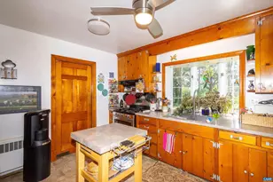 358 Main St E 10 1/2 St, Orange, VA 22960 - Photo 40