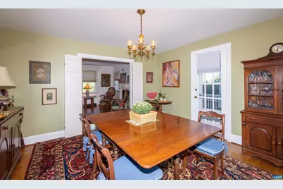 358 Main St E 10 1/2 St, Orange, VA 22960 - Photo 50