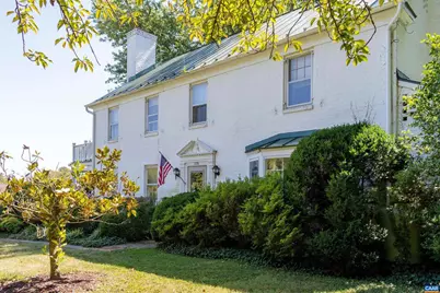 358 Main St E 10 1/2 St, Orange, VA 22960 - Photo 2