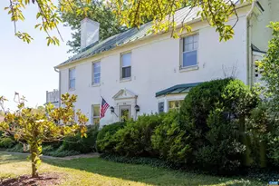 358 Main St E 10 1/2 St, Orange, VA 22960 - Photo 2