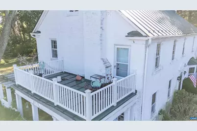 358 Main St E 10 1/2 St, Orange, VA 22960 - Photo 52