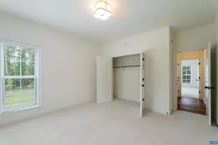 240 Campbell Rd, Keswick, VA 22947 - Photo 44