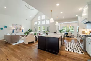 240 Campbell Rd, Keswick, VA 22947 - Photo 18