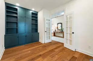 240 Campbell Rd, Keswick, VA 22947 - Photo 16