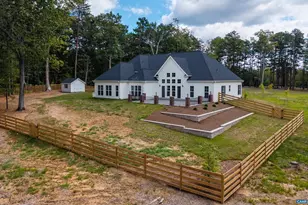 240 Campbell Rd, Keswick, VA 22947 - Photo 6