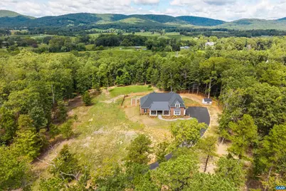 240 Campbell Rd, Keswick, VA 22947 - Photo 4