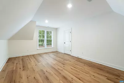 240 Campbell Rd, Keswick, VA 22947 - Photo 52