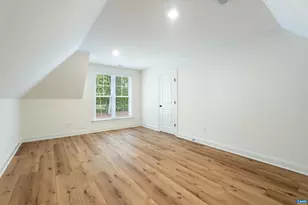 240 Campbell Rd, Keswick, VA 22947 - Photo 52