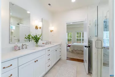 240 Campbell Rd, Keswick, VA 22947 - Photo 36