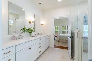 240 Campbell Rd, Keswick, VA 22947 - Photo 36