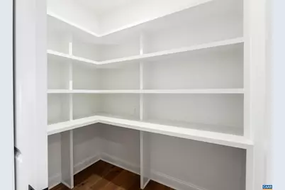 240 Campbell Rd, Keswick, VA 22947 - Photo 28