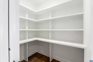 240 Campbell Rd, Keswick, VA 22947 - Photo 28