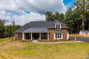 240 Campbell Rd, Keswick, VA 22947 - Photo 2