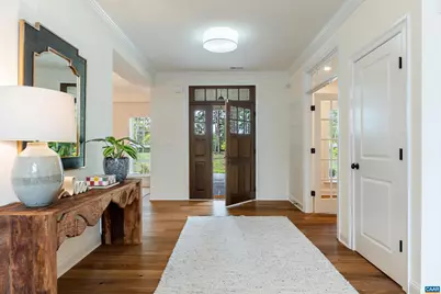 240 Campbell Rd, Keswick, VA 22947 - Photo 10