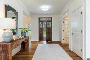 240 Campbell Rd, Keswick, VA 22947 - Photo 10