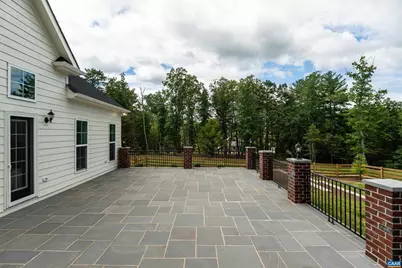 240 Campbell Rd, Keswick, VA 22947 - Photo 58