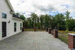 240 Campbell Rd, Keswick, VA 22947 - Photo 58