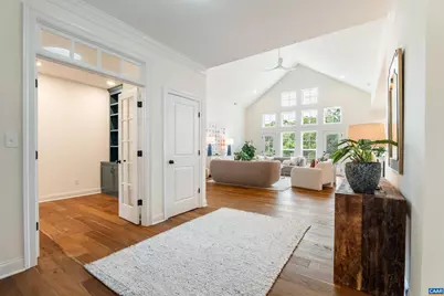 240 Campbell Rd, Keswick, VA 22947 - Photo 12